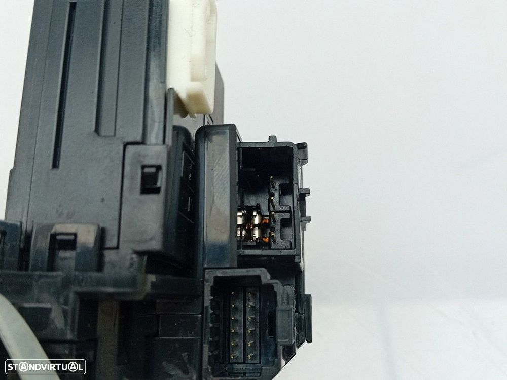 Fita de airbags TOYOTA Aygo (_B4_) - 3