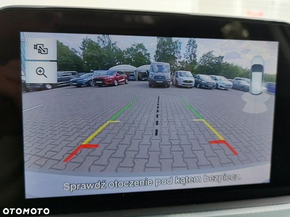 Ford Focus - 25
