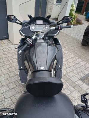 BMW K - 9