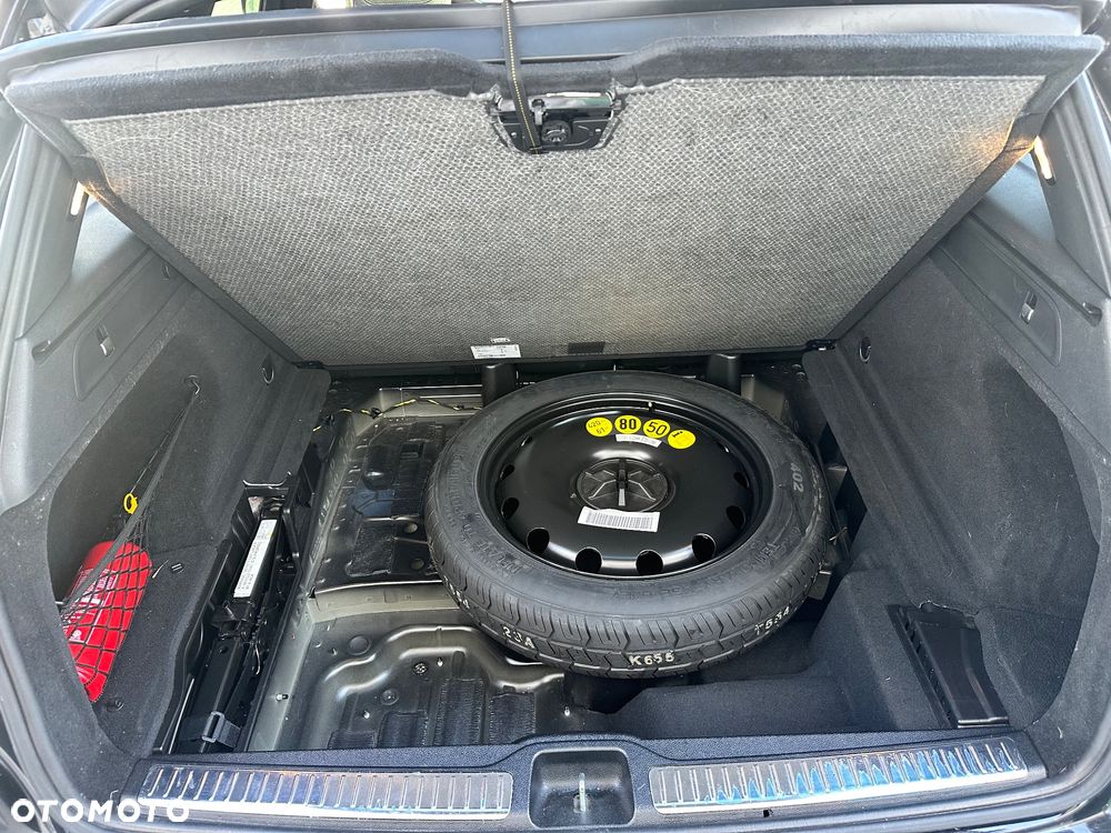 Mercedes-Benz GLC 300 4-Matic - 15