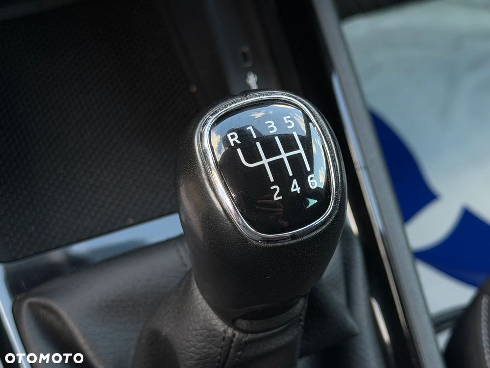 Skoda Scala 1.0 TSI Ambition - 25