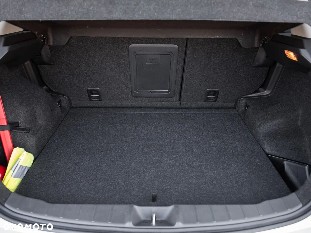 Peugeot 4008 HDI FAP 115 Stop & Start Allure - 29