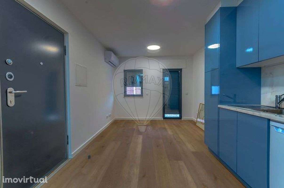 Moradia T2 para venda - Grande imagem: 5/15