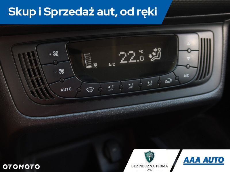 Seat Ibiza - 14