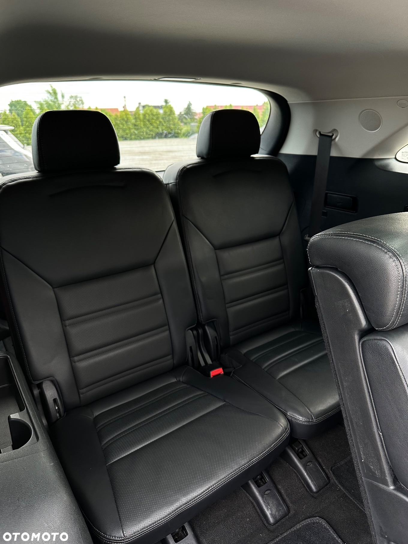 Kia Sorento - 19