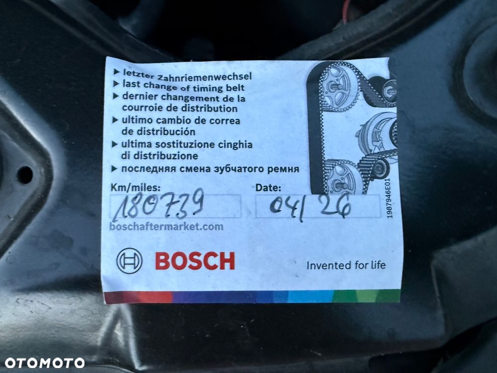 Seat Leon Sportstourer 2.0 TDI FR S&S DSG - 38
