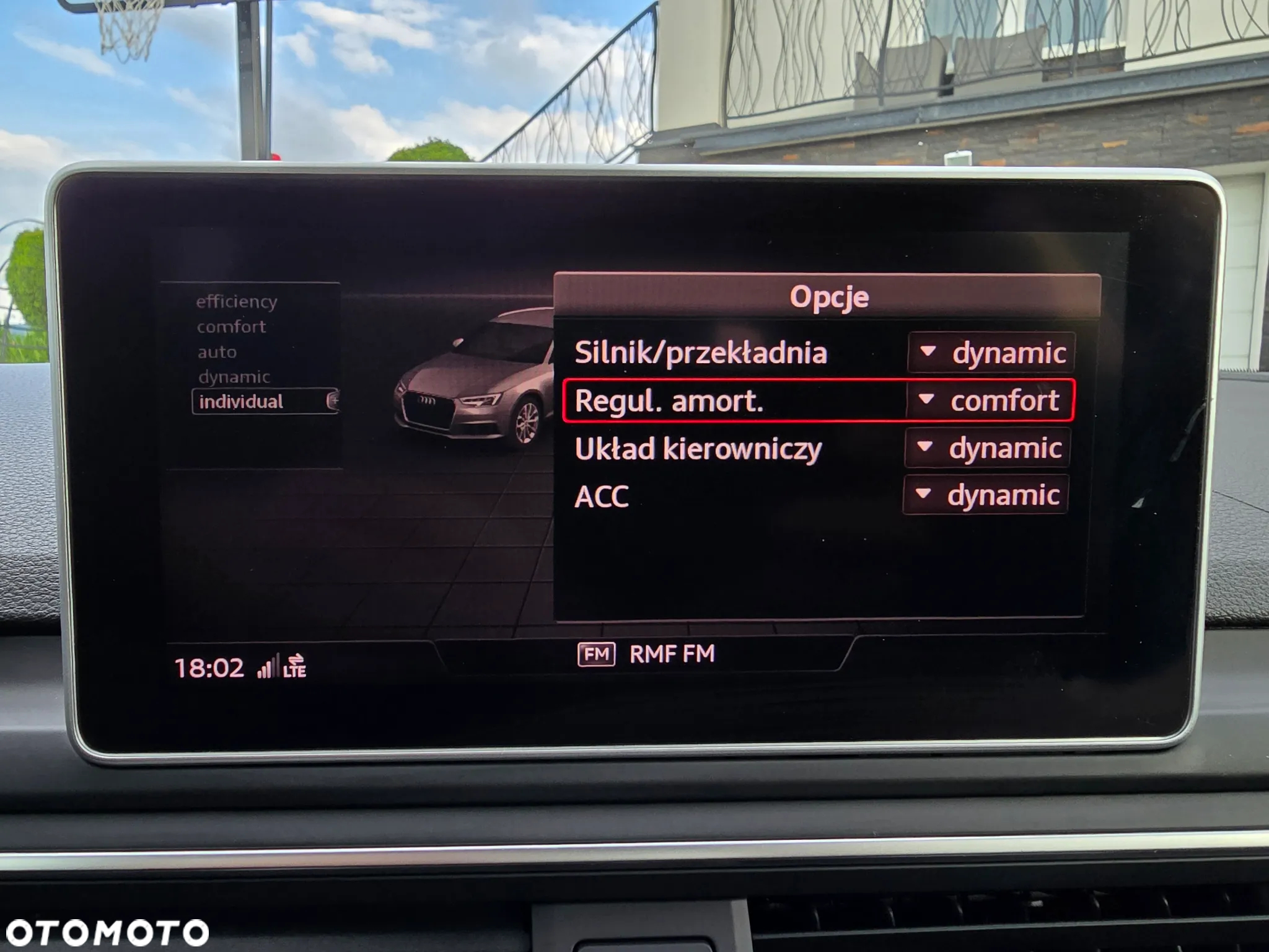 Audi A4 Avant 50 TDI quattro tiptronic advanced - 40