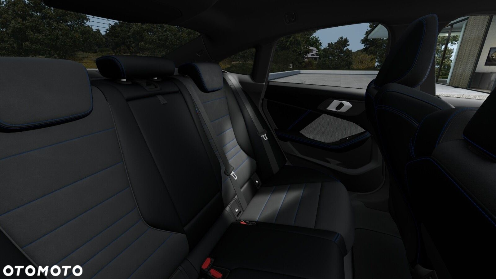 BMW Seria 2 - 9