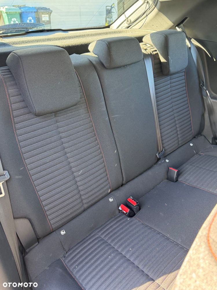 Peugeot 208 PureTech 100 Active - 16