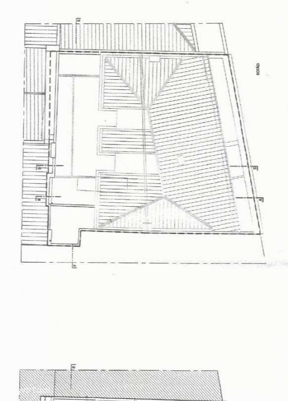 RESERVADO T2 em Prédio recuperado junto à Praia no centro da cidade... - Grande imagem: 3/7