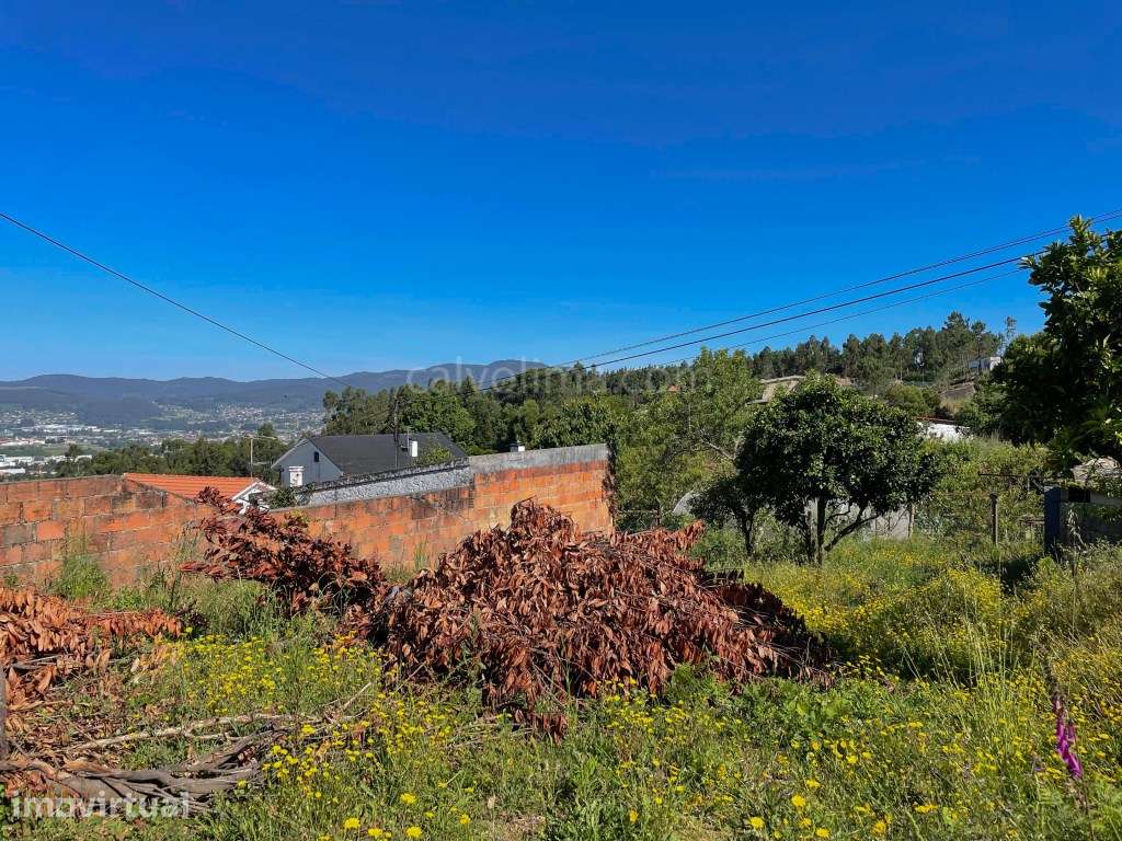 Excelente oportunidade! Terreno com aproximadamente 600 m², localiz... - Grande imagem: 5/7