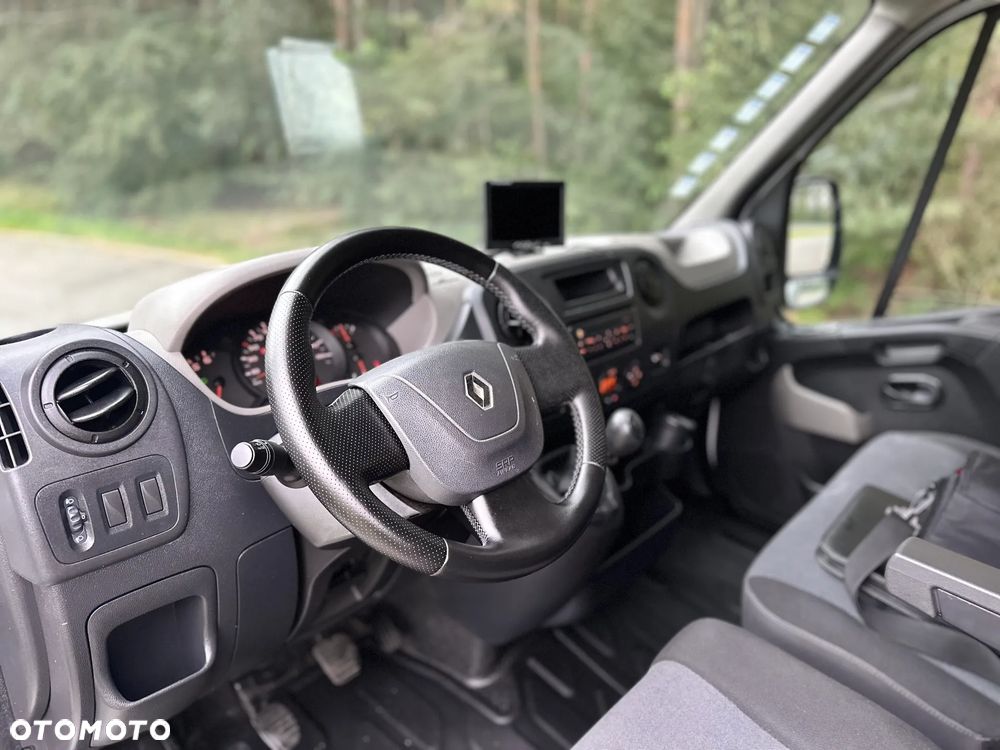 Renault Master - 37