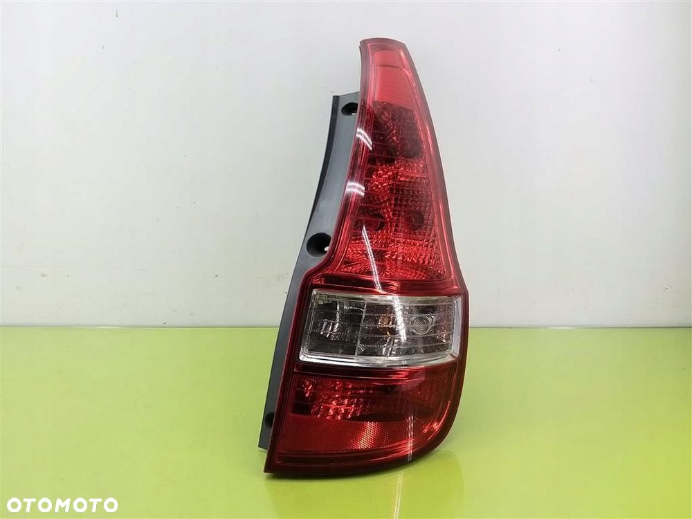 Lampa prawa tylna tył Hyundai I30 I KOMBI 2007-2012 924022R1 ORYGINAŁ - 1