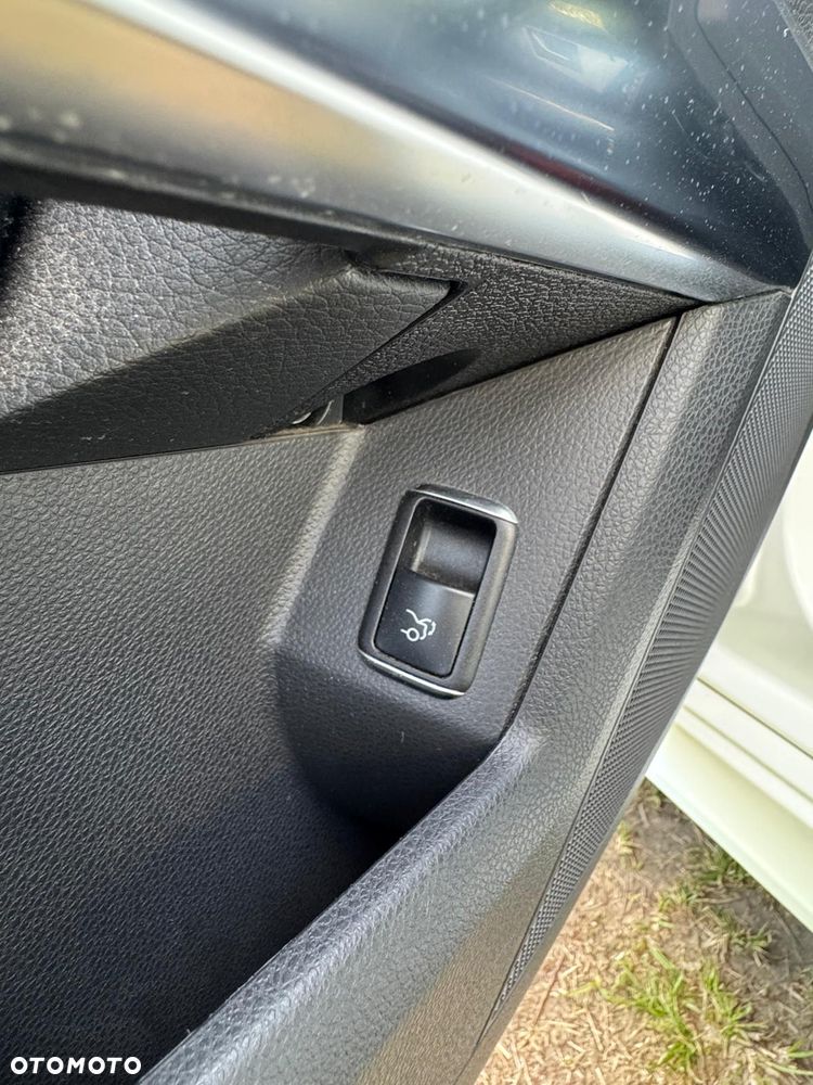 Mercedes-Benz GLK 220 CDI BlueEff 4-Matic - 14