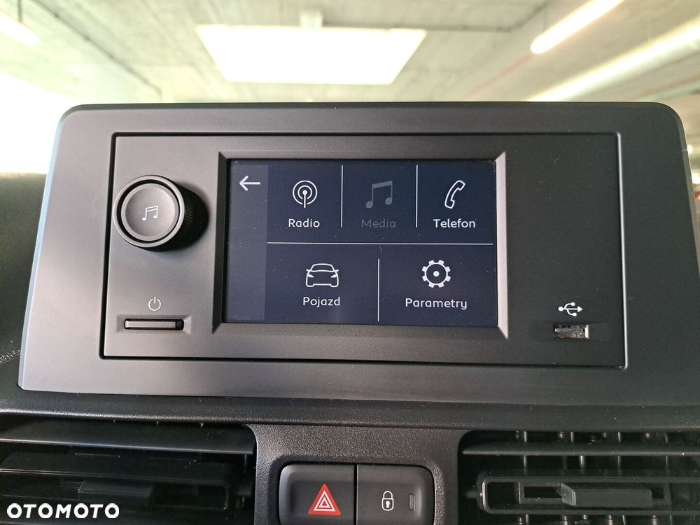 Toyota PROACE CITY - 25