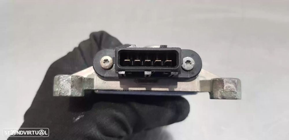 SENSOR MERCEDES-BENZ CLASSE S 2002 -A0005426518 - 3