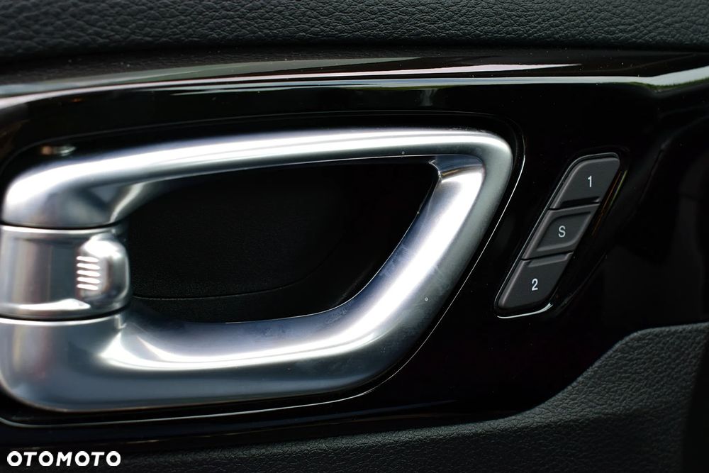 Jeep Compass - 19