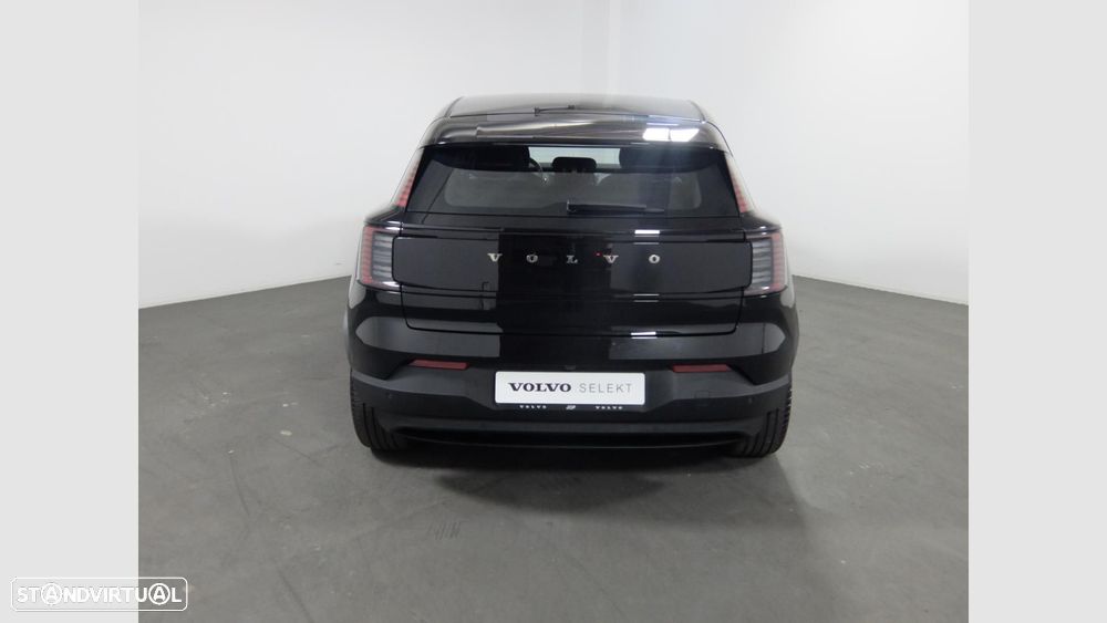 Volvo EX30 69 kWh Single Motor Extended Range Plus - 9