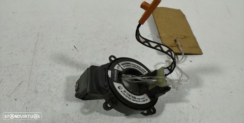 Fita Airbag Renault Kangoo (Kc0/1_) - 1