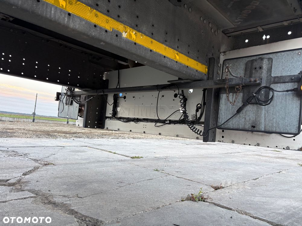Schmitz Cargobull - 17