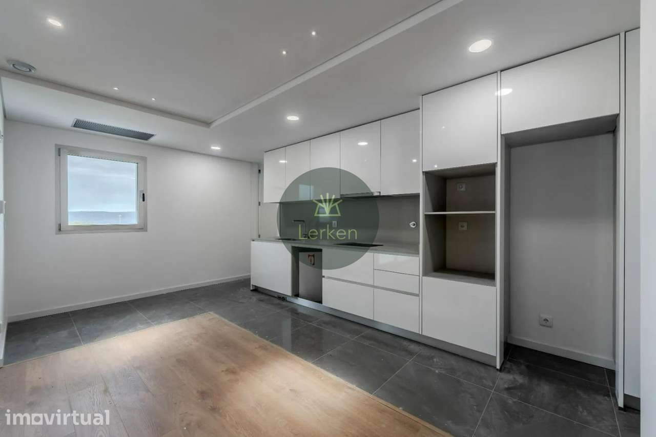 Apartamento T2 Venda em Braga (São Vicente),Braga - Grande imagem: 3/12