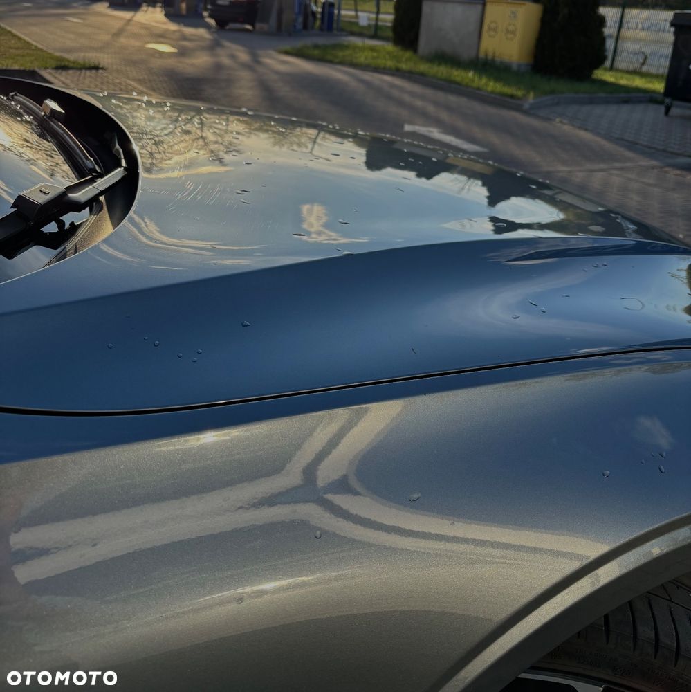 Volvo S60 T5 R-Design - 39