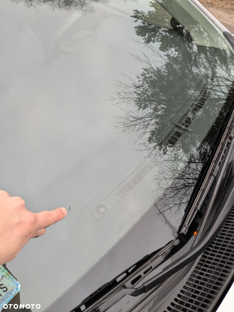 Toyota Auris 1.33 VVT-i Active - 17