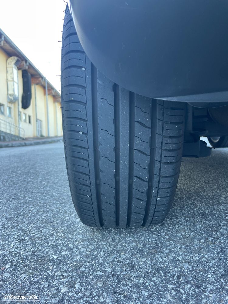 VW Polo 1.2 Play and Go - 9