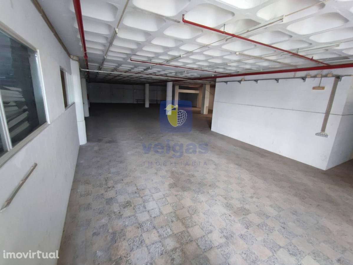 Armazém Prior Velho - Grande imagem: 2/26