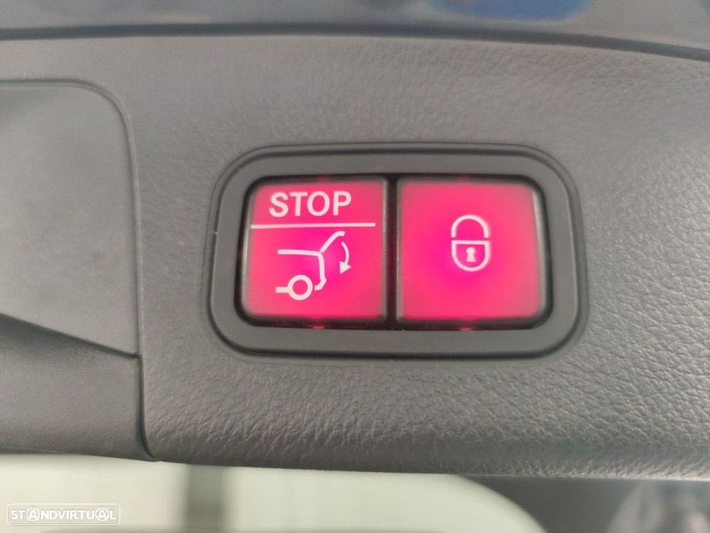 Mercedes-Benz EQA 250 Progressive - 13