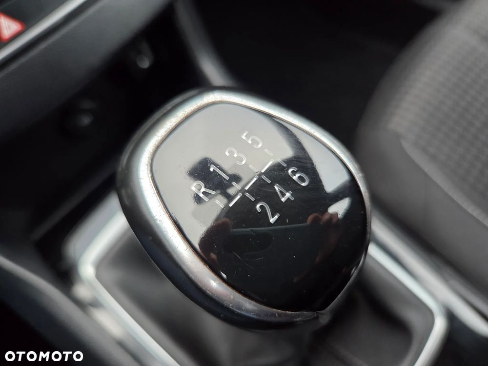 Peugeot 308 BlueHDi 130 Active Pack - 22