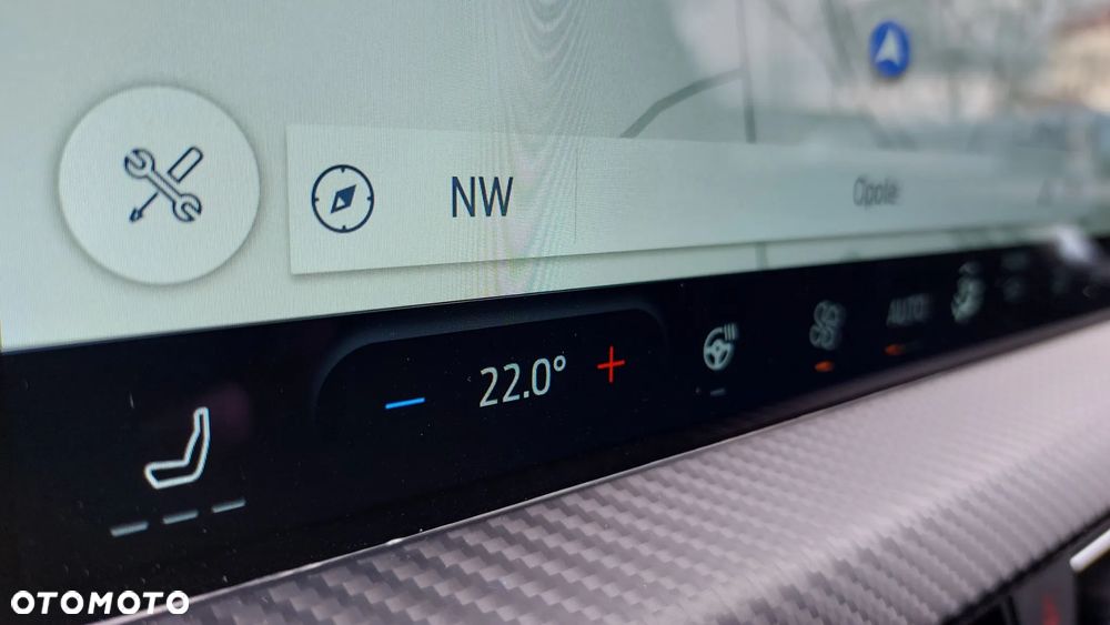 Ford Kuga 1.5 EcoBoost FWD ST-Line - 28