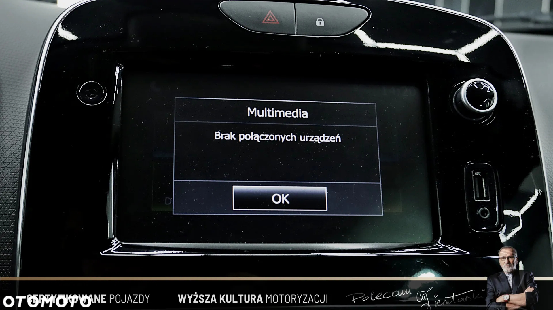 Renault Clio 0.9 Energy TCe Zen - 21