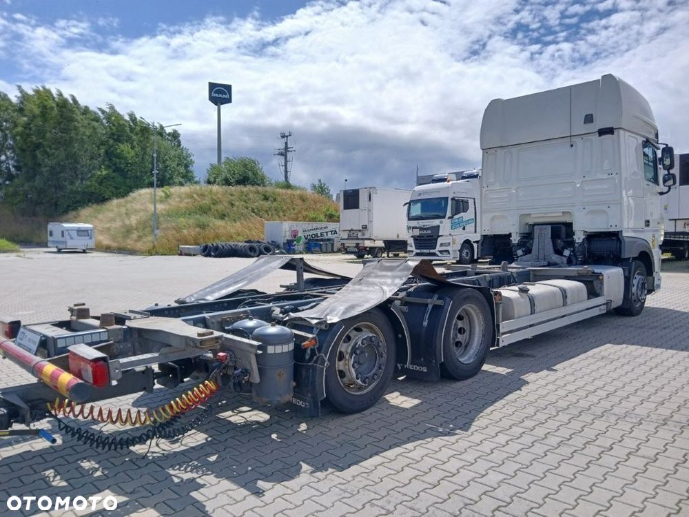 DAF XF 480 FAR (33247) - 3