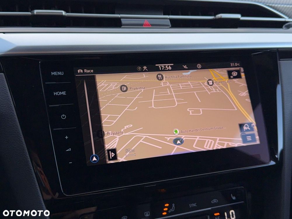 Volkswagen Arteon 2.0 TSI 4Motion R DSG - 30