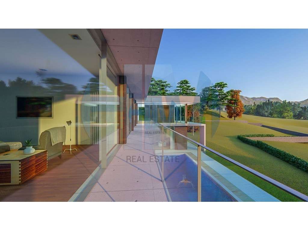 Terreno Venda Gondomar - Grande imagem: 3/15