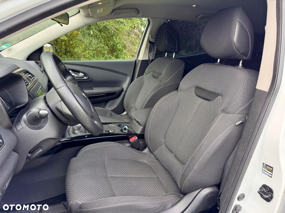 Renault Kadjar - 18