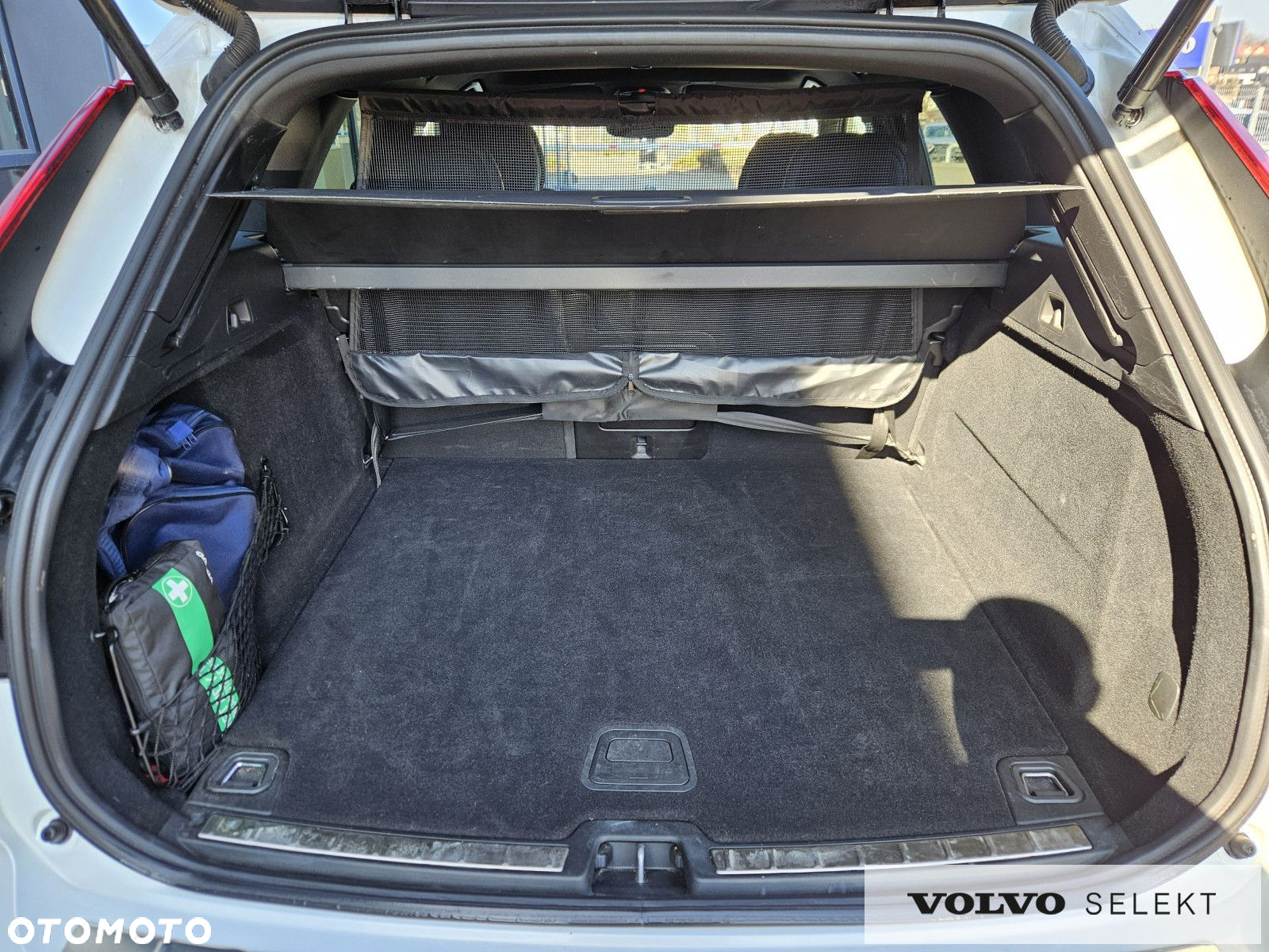 Volvo XC 60 - 31