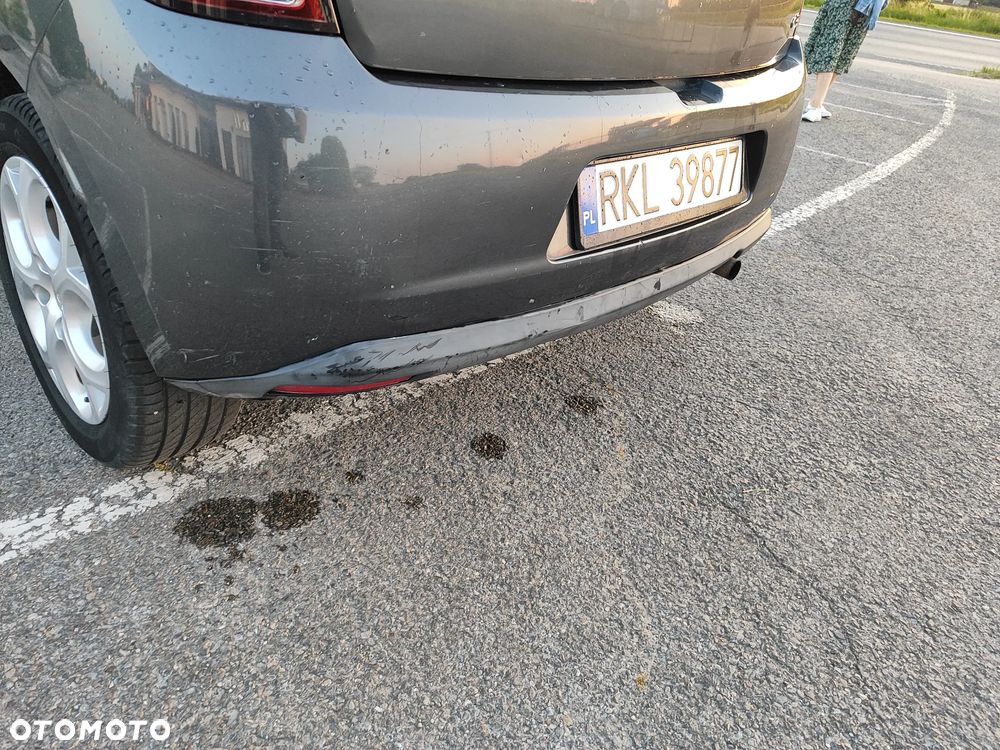 Citroën C3 1.2 PureTech Shine - 9