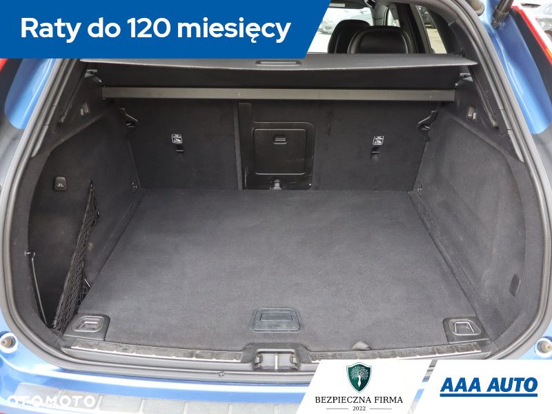 Volvo XC 60 - 15