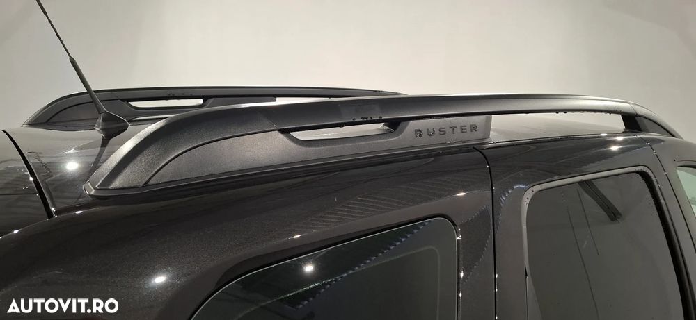 Dacia Duster - 22