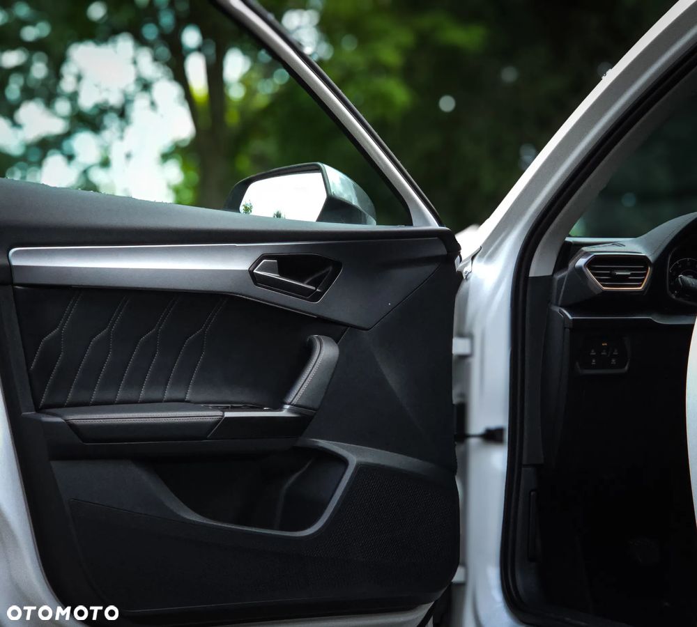 Cupra Formentor - 25