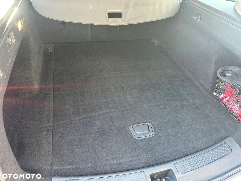 Opel Insignia 2.0 CDTI Ultimate S&S - 29