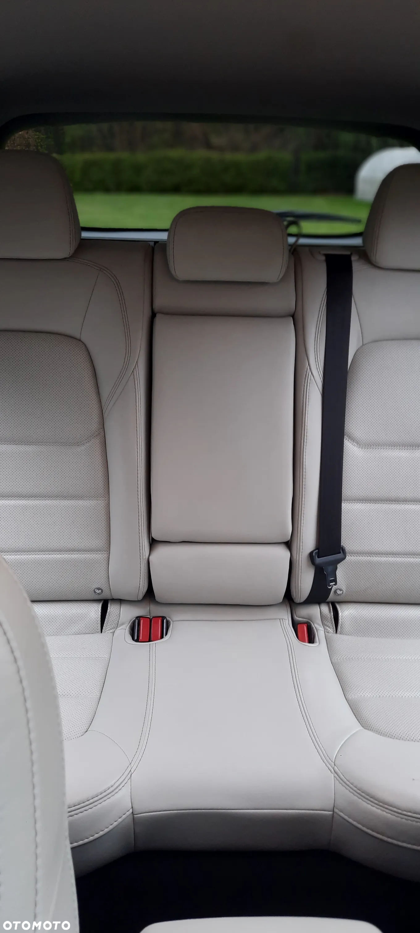 Mazda CX-5 2.5 Center-Line Plus AWD - 20