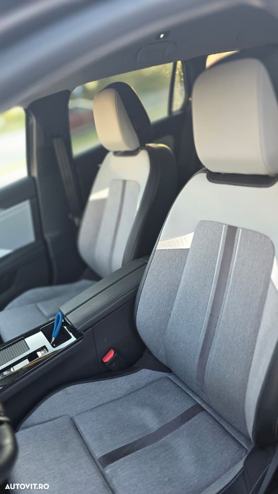 Opel Astra ver-1-5-d-automatik-business-elegance - 33