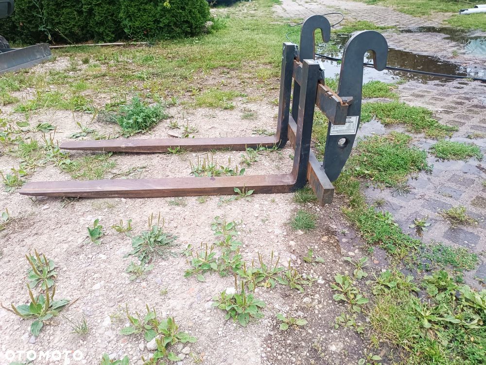 Wacker Neuson WL 25 - 39
