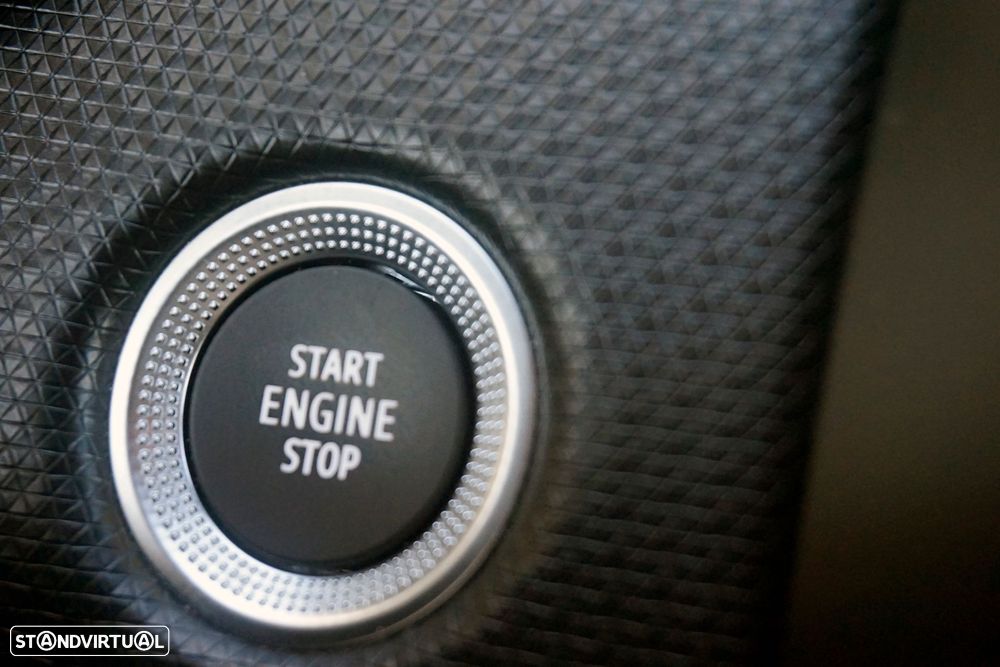 Renault Clio 1.0 TCe Intens - 15