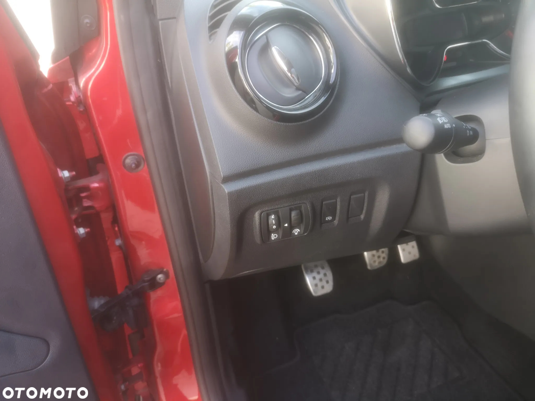 Renault Captur ENERGY TCe 90 Start&Stop Life - 22
