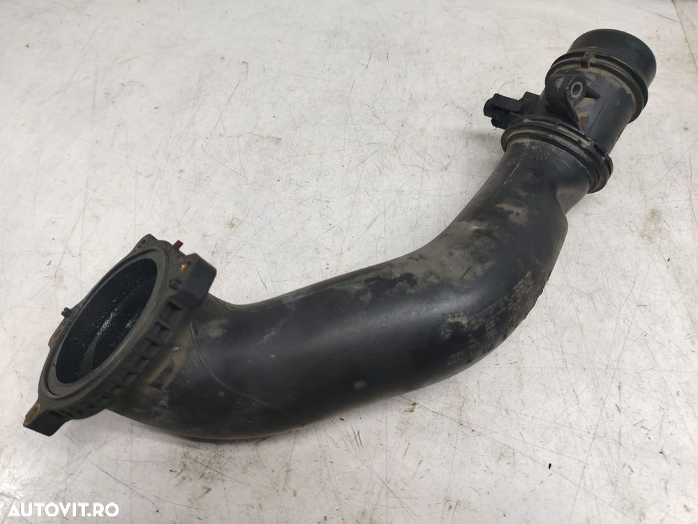 Tub admisie 2.2 cdi om651913 a6510900242 Mercedes-Benz Viano W639 [fa - 2