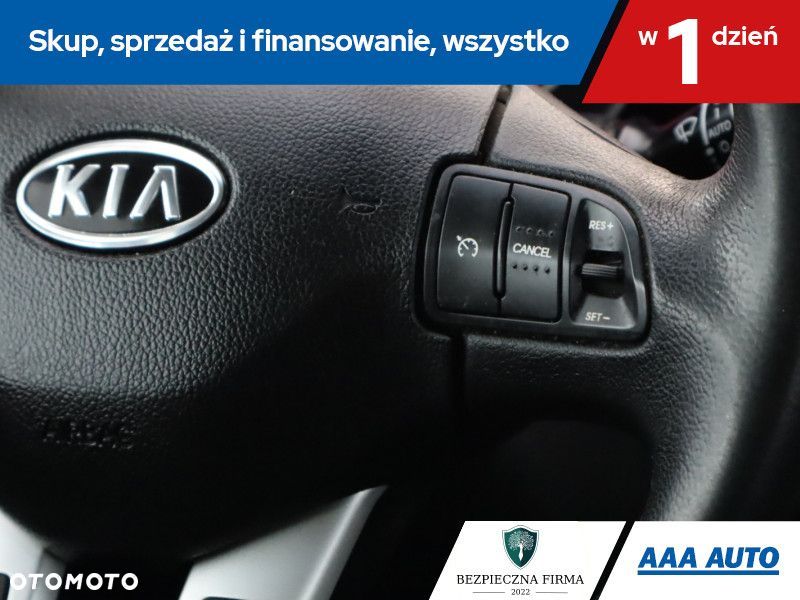 Kia Sportage - 18